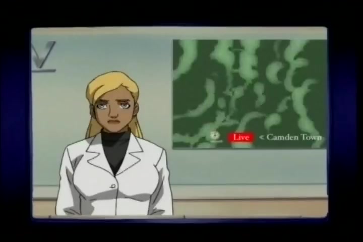 [Tsukyio Editing Resources] Hellsing (Episode 4) Raw Clips (62) (tsukyio.com).mp4
